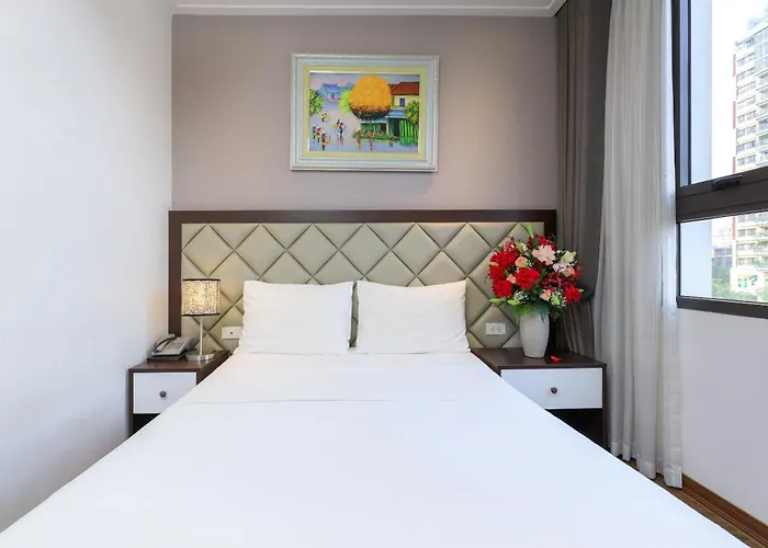 Yolo Wa Hotel